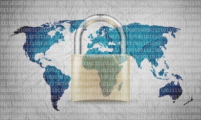Ειδικό Τμήμα Cyber Insurance από την BROKERS UNION