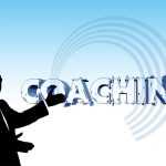 Ενημερωτική εκδήλωση από τον ΣΕΣΑΕ για το mentoring Ενημερωτική εκδήλωση από τον ΣΕΣΑΕ για το mentoring