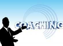 Ενημερωτική εκδήλωση από τον ΣΕΣΑΕ για το mentoring Ενημερωτική εκδήλωση από τον ΣΕΣΑΕ για το mentoring
