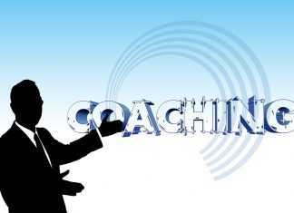 Ενημερωτική εκδήλωση από τον ΣΕΣΑΕ για το mentoring