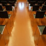 Επιστημονικά σεμινάρια από το ΕΙΑΣ σε συνεργασία με το ΟΠΑ Επιστημονικά σεμινάρια από το ΕΙΑΣ σε συνεργασία με το ΟΠΑ