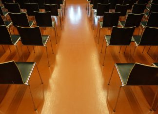 Επιστημονικά σεμινάρια από το ΕΙΑΣ σε συνεργασία με το ΟΠΑ