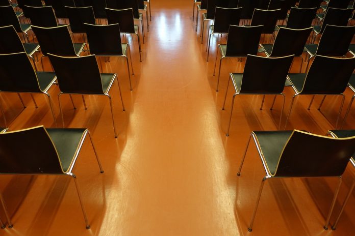 Επιστημονικά σεμινάρια από το ΕΙΑΣ σε συνεργασία με το ΟΠΑ