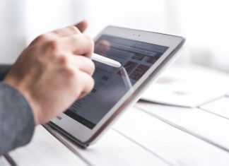 Η ψηφιακή αναμόρφωση της Generali