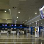 Fraport: Αναβάθμιση αεροδρομίων με λύσεις COSMOTE