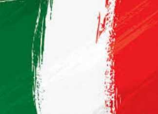 Ανοδικά κινούνται οι αποδόσεις των ιταλικών ομολόγων