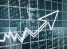 Ανοδικά κινούνται τα ευρωπαϊκά χρηματιστήρια Ανοδικά κινούνται τα ευρωπαϊκά χρηματιστήρια