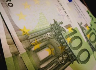 Χρηματαγορά και Ομόλογα (14/05/2018)