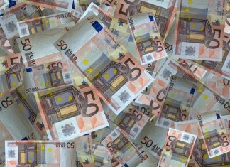 Χρηματαγορά και Ομόλογα (4/05/2018)