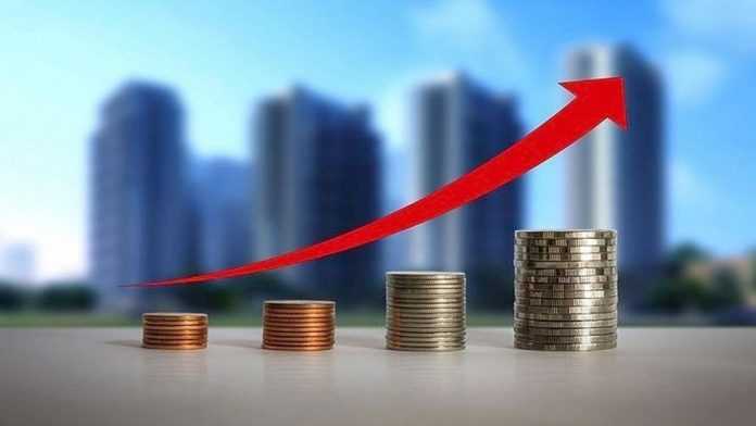 Το χρηματιστήριο του Μιλάνο εν μέσω πολιτικής κρίσης