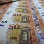 Προ των πυλών το Ταμείο Εγγυοδοσίας Επιχειρήσεων CoViD-19