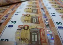 Προ των πυλών το Ταμείο Εγγυοδοσίας Επιχειρήσεων CoViD-19 Προ των πυλών το Ταμείο Εγγυοδοσίας Επιχειρήσεων CoViD-19