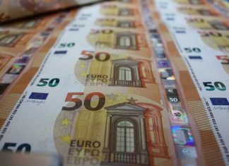 Προ των πυλών το Ταμείο Εγγυοδοσίας Επιχειρήσεων CoViD-19