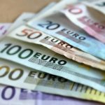 Επιδότηση δόσεων επιχειρηματικών δανείων, κατά το πρόγραμμα "Γέφυρα", προωθεί η κυβέρνηση