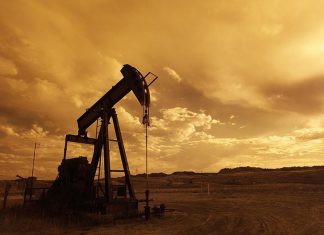 ΙΕΑ: Πτωτική αναθεώρηση της πρόβλεψης για ζήτηση πετρελαίου