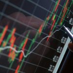 Η κίνηση στα ευρωπαϊκά χρηματιστήρια Η κίνηση στα ευρωπαϊκά χρηματιστήρια