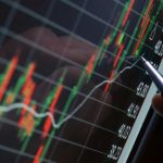Οριακές διακυμάνσεις στα ευρωπαϊκά χρηματιστήρια Οριακές διακυμάνσεις στα ευρωπαϊκά χρηματιστήρια