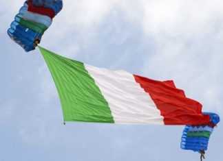 Με πόση πτώση έκλεισε το Χρηματιστήριο του Μιλάνου