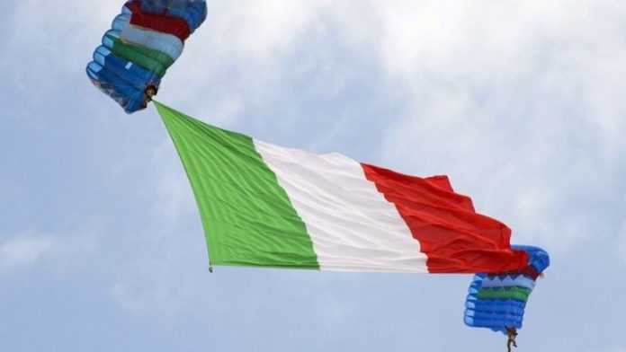 Με πόση πτώση έκλεισε το Χρηματιστήριο του Μιλάνου