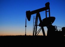 Στα υψηλότερα επίπεδα από το Νοέμβριο του 2014 οι τιμές του πετρελαίου Στα υψηλότερα επίπεδα οι τιμές του πετρελαίου