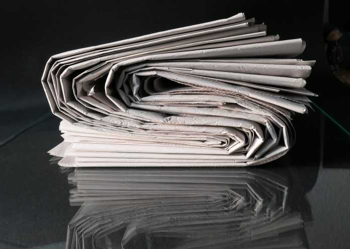 Απεβίωσε ο δημοσιογράφος Γιάννης Κοκκινίδης