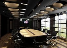 Αποχώρησε ο Οικονομικός Διευθυντής της Forthnet Αποχώρησε ο Οικονομικός Διευθυντής της Forthnet