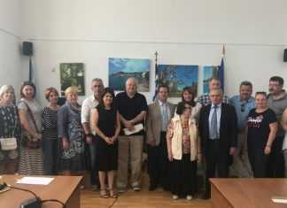 «Απόβαση» Ρώσων αρχισυντακτών στη χώρα μας