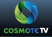 COSMOTE TV: Ανανέωσε τα δικαιώματα της LaLiga Santander COSMOTE TV: Ανανέωσε τα δικαιώματα της LaLiga Santander
