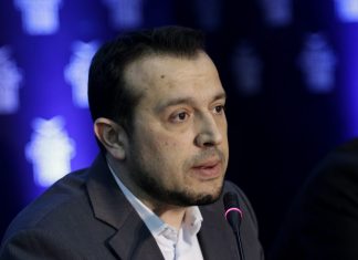 Σε δημόσια διαβούλευση 4 ψηφιακά έργα
