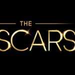 Ελληνικές ταινίες στο δρόμο για τα Oscar