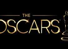 Ελληνικές ταινίες στο δρόμο για τα Oscar