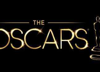 Ελληνικές ταινίες στο δρόμο για τα Oscar