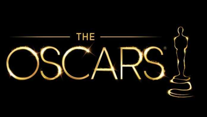 Ελληνικές ταινίες στο δρόμο για τα Oscar