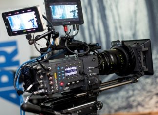 Η Κίνα ενδιαφέρεται για κινηματογραφικές παραγωγές στην Ελλάδα