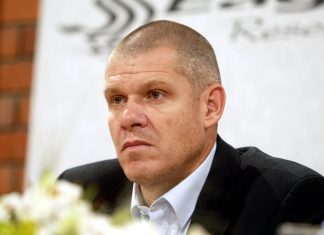 Νέος Διευθύνων Σύμβουλος του Εpsilon TV ο Τζώνη Καλημέρης