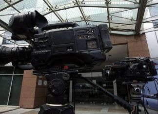 Ποιοι σταθμοί παίρνουν τηλεοπτική άδεια