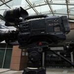 Στο Εθνικό Τυπογραφείο η προκήρυξη για τη χορήγηση των δύο τελευταίων τηλεοπτικών αδειών Στο Εθνικό Τυπογραφείο η προκήρυξη για τη χορήγηση των δύο τελευταίων τηλεοπτικών αδειών