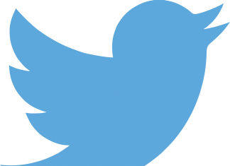 Το tweet που οδήγησε σε ρολά επιτυχημένο σόου Το tweet που οδήγησε σε ρολά επιτυχημένο σόου