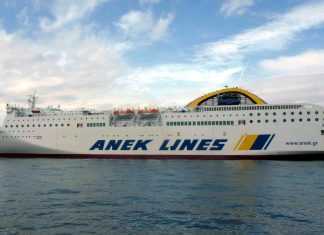 Αλλαγές στο ΔΣ της ΑΝΕΚ