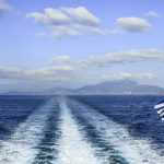 Ευκαιρίες για επενδύσεις στα ελληνικά λιμάνια παρουσίασε στο Λονδίνο ο υπουργός Ναυτιλίας