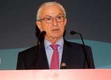 Το μέλλον της ελληνικής ναυτιλίας στα «Ποσειδώνια 2018»