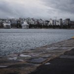 ΟΛΠ: Αύξηση 68,6% στα Καθαρά Κέρδη το 2017