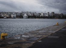 ΟΛΠ: Αύξηση 68,6% στα Καθαρά Κέρδη το 2017