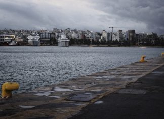 ΟΛΠ: Αύξηση 68,6% στα Καθαρά Κέρδη το 2017