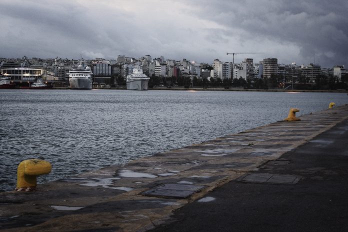 ΟΛΠ: Αύξηση 68,6% στα Καθαρά Κέρδη το 2017