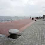 ΟΛΘ: Στις 31 Μαΐου η ενημέρωση των αναλυτών