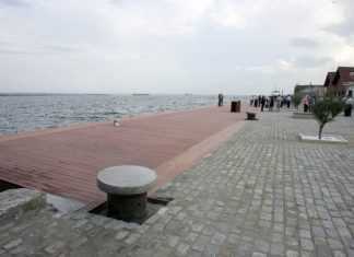 ΟΛΘ: Στις 31 Μαΐου η ενημέρωση των αναλυτών