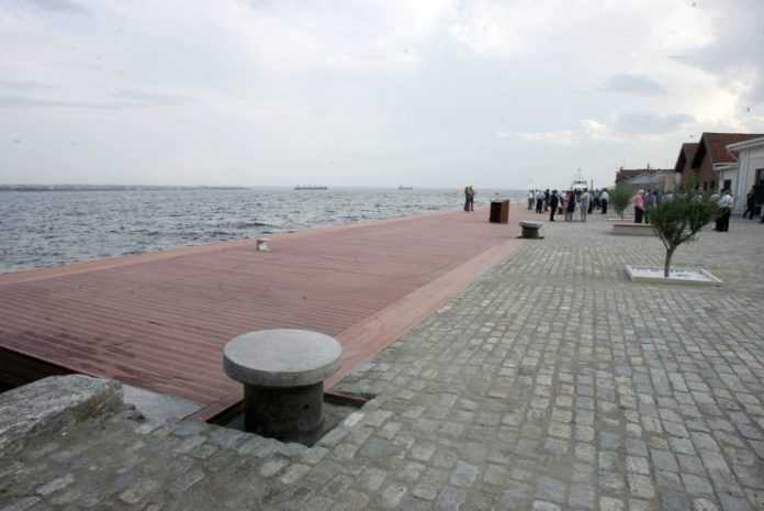 ΟΛΘ: Στις 31 Μαΐου η ενημέρωση των αναλυτών