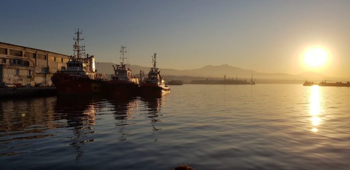 Κουρουμπλής σε επενδυτές: 