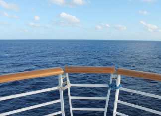 Συνεργασία Ελλάδας - Κύπρου - Μάλτας στη ναυτιλία